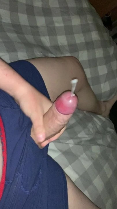 Cum time