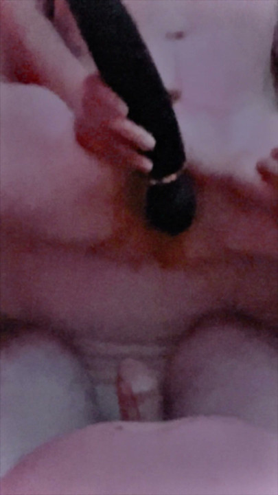 Something hot for you