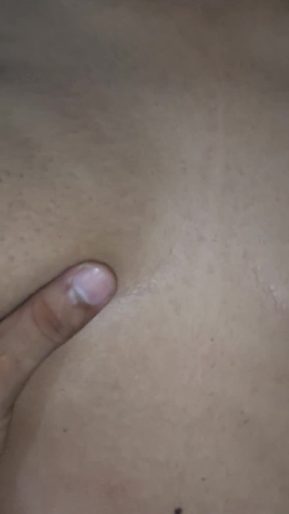 Vargin Step Sister fucking at home alone | Clip 2