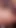 Stunning moment from "Stepsister Having First Anal Creampie"