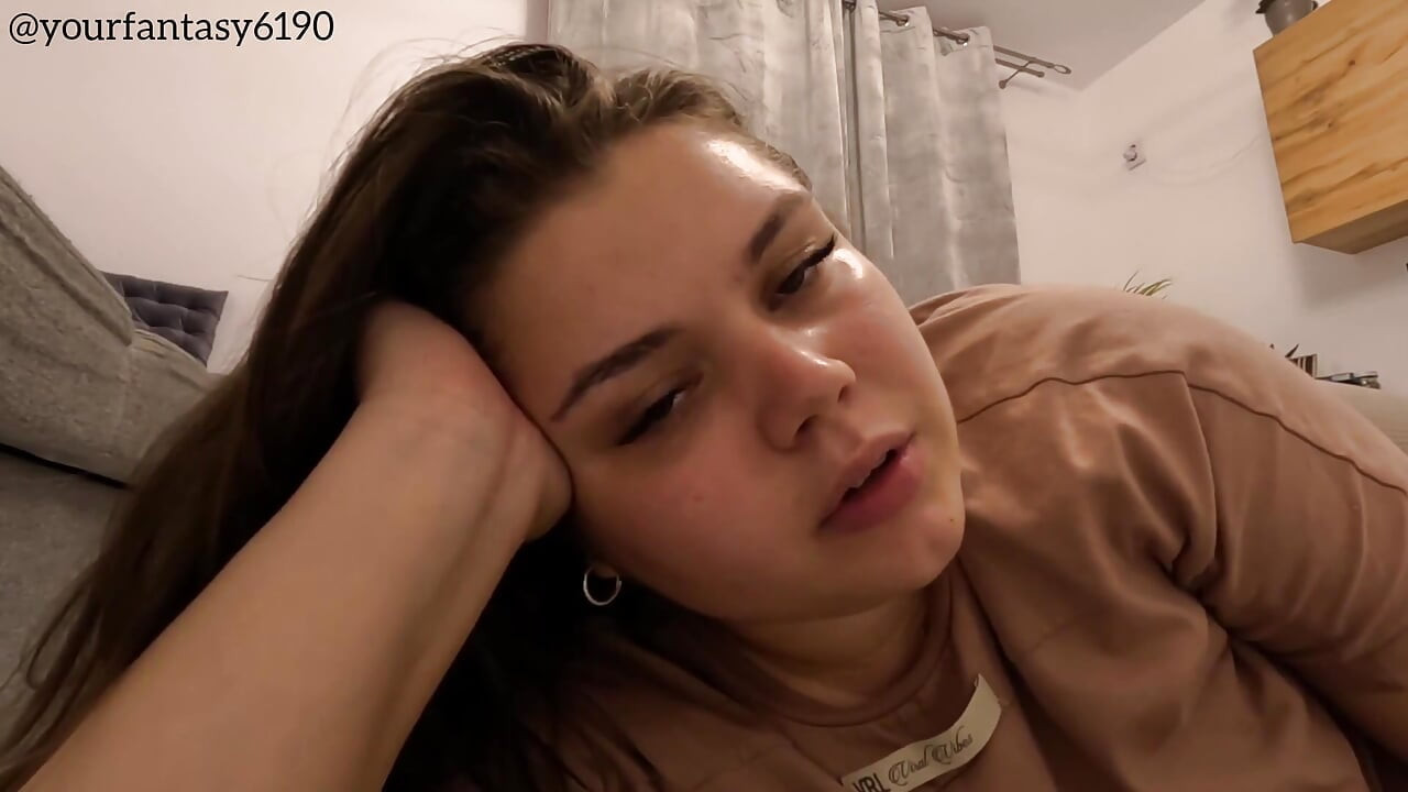 Pushing Farts-face Expressions 3