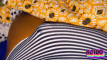 Pregled videozapisa