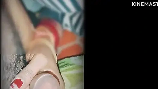 Минет в моем сводном брате, полное наслаждение