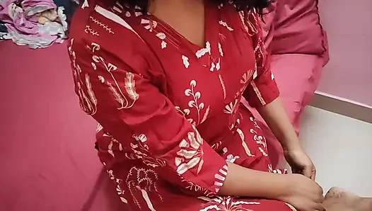 Makan Malik ka 22 hazar rent baki hai, kya karu mai ab?