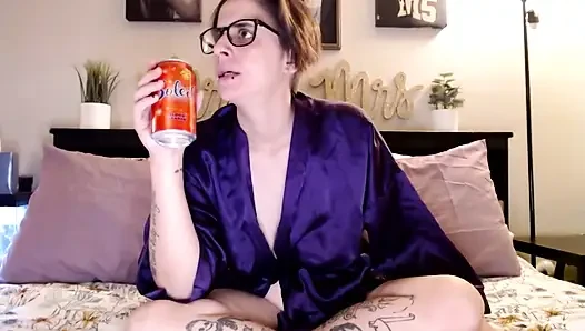 Burp Relief Hard Cold Nipples