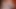 POV interracial fuck and amateur creampie