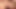 バフスタッドがボックスでエッチなブルネットを激しくファック