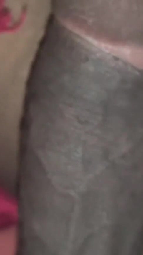 I'm Married Women - Indian Hot Pussy Homemade Sex Hindi Audio | Clip 1