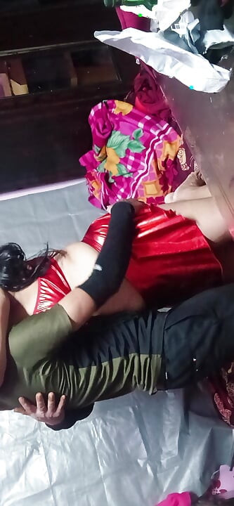 Erkek arkadaşını aldatan seksi kız 20000 başkasıyla cezbediliyor. 💋