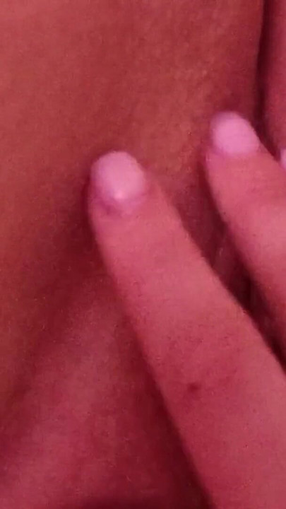 Finger sex and wet | Clip 1