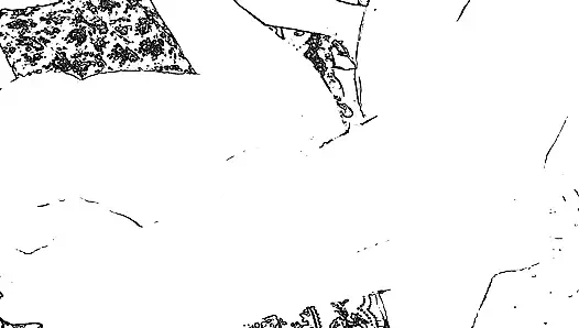 Хардкорный секс с индийской мачехой