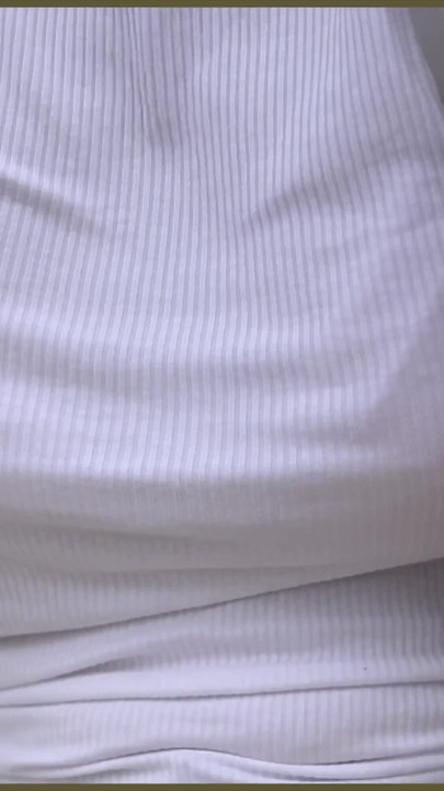 Powerful moment from "Wifey goes for a public dare bike ride braless with her amazing tits in a tight white shirt"