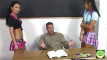 Pregled videozapisa