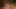 インド系BBWの膣が硬く、深く速く叫ぶドギー