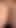 Captivating moment from "Italian Big Boobs Artemisia Love Hot Solo Big Boobs Bouncing Session Slow Motion Close up"