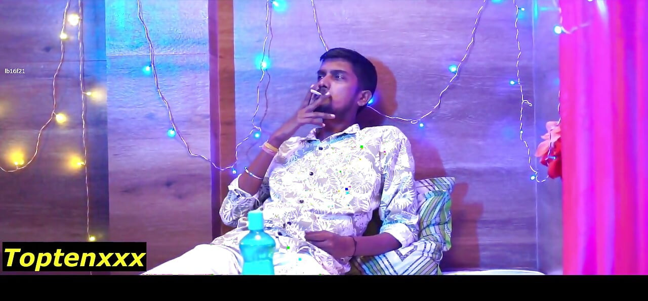 Desi Party Leaders Fucking with Bhabhi! Viral Sex