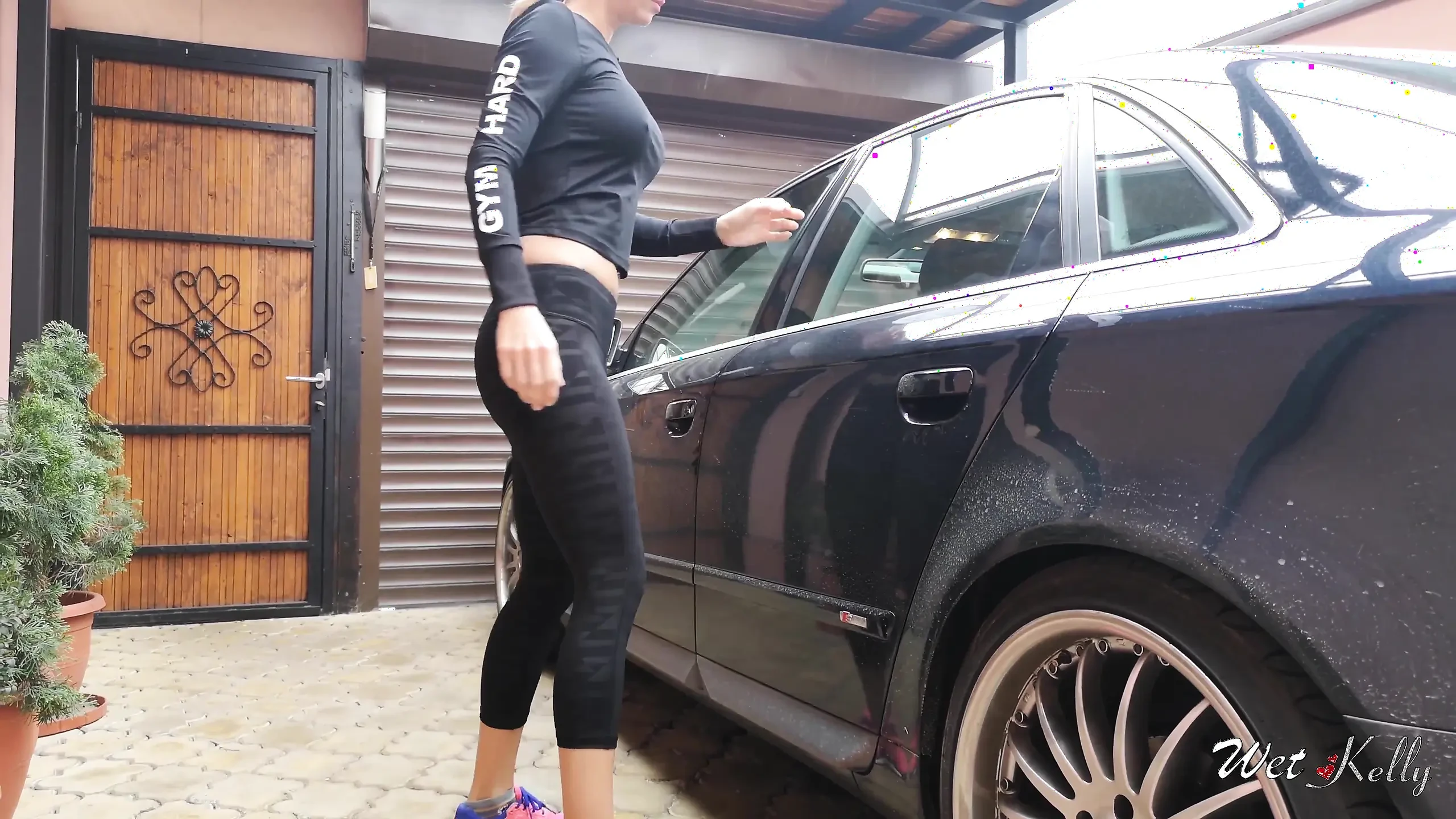 wet kelly - pawg,mature