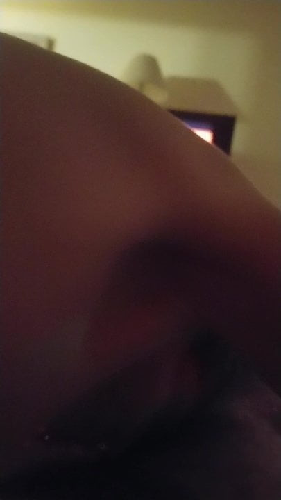 A little head