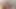 Homemade blowjob my stepsister gives me when we are alone..