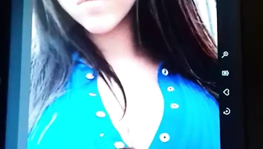 haraç twinks ximena-olivera