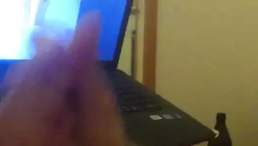 fuer CumonmyfuckingAss