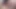 Super Attractive Teen Sucking Cock of Old Big Belly Dude