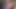 Azgın Asyalı kadın Rina Araki oral zevk veriyor ve anal yeteneklerini en ateşli jav'de sergiliyor!