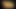 Submission - ( Full Original Movie in HD )