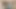 Penisine nasıl masaj yapılır