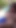 İri göğüslü orta yaşlı seksi kadın en iyi arkadaşının kocasının üstüne yarakla sikiliyor. Xxx'i sikiyorum. Pov | Klip 2