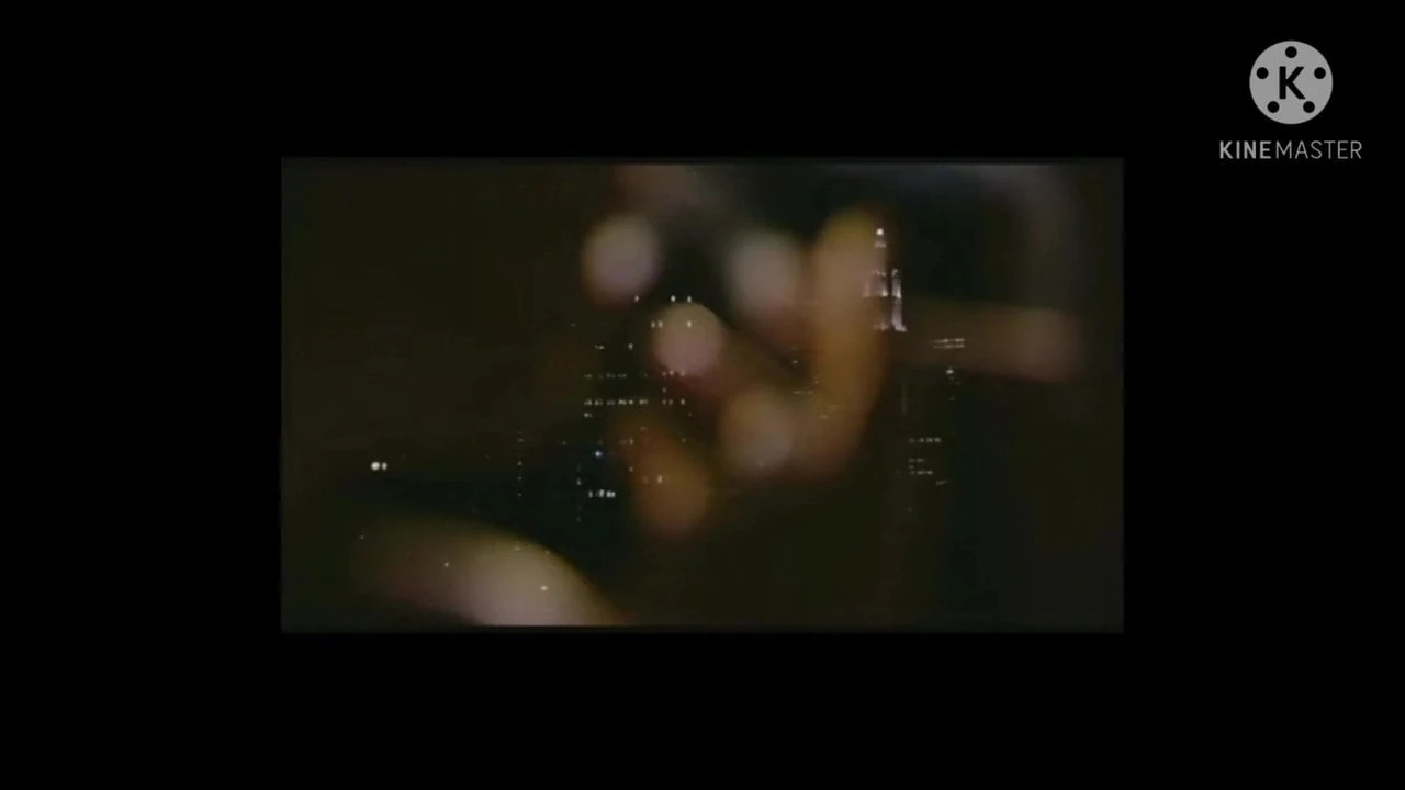 Drea De Matteo sex scene from New York I love you montage