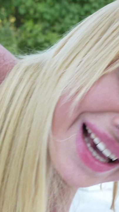 Vera Jarv and Greta Foss Sharing a Warm and Loving Lesbian Experience