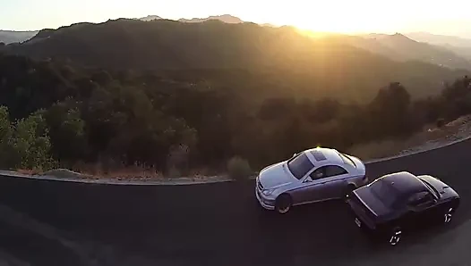 Lesbian utopia: lesbian 24