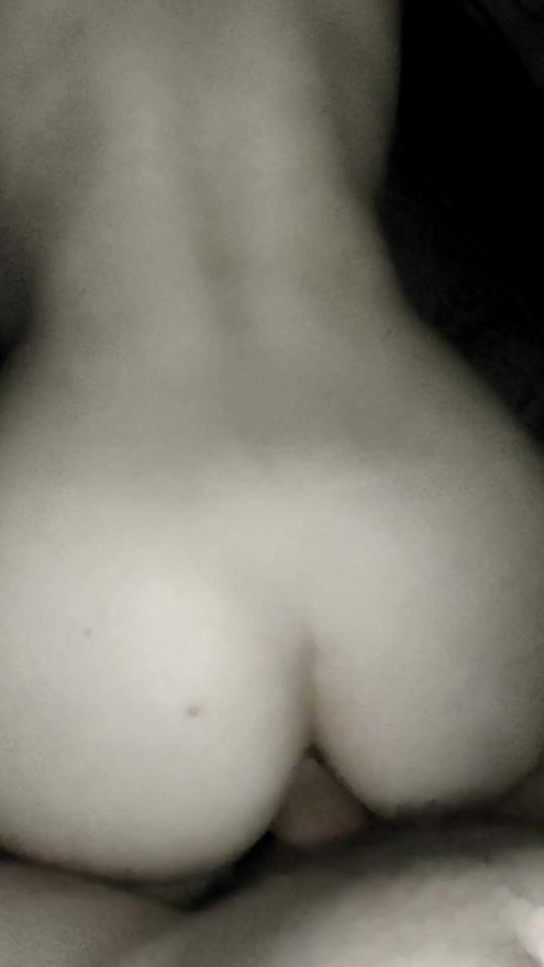 I fell in love with anal sex. Is it very bad?