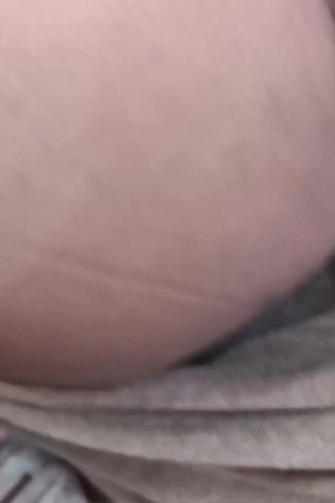 Arabic Threesome 2 Man Sharing Big Ass Hot Girl
