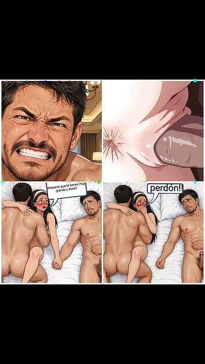 잊을 수 없는 휴가