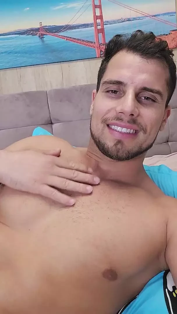 rico_ricky video