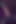 Moira Thighjob