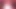 giantess 3d