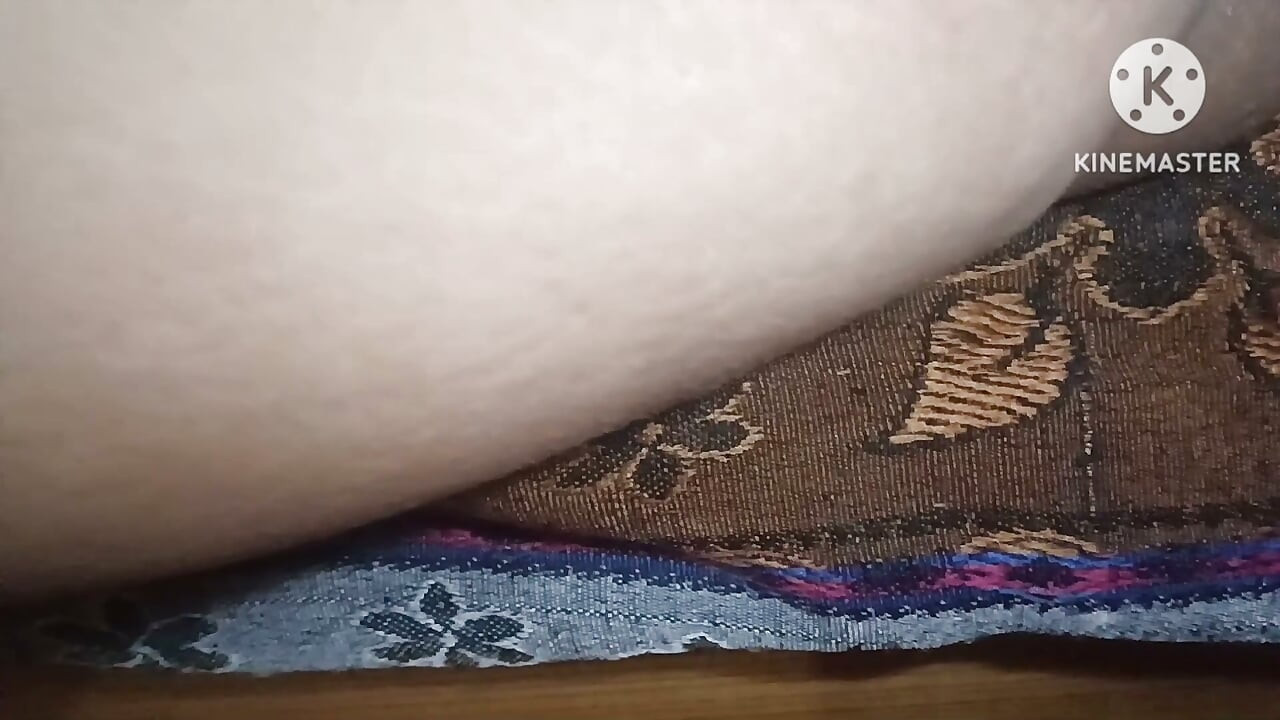 Asyalı koca karı seks