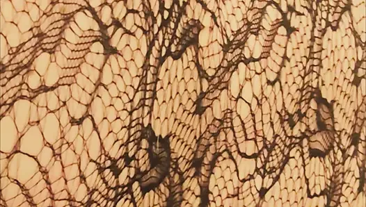 BBW Milf BertopengIbuIstri Meniup Dan Mendapat Kacau