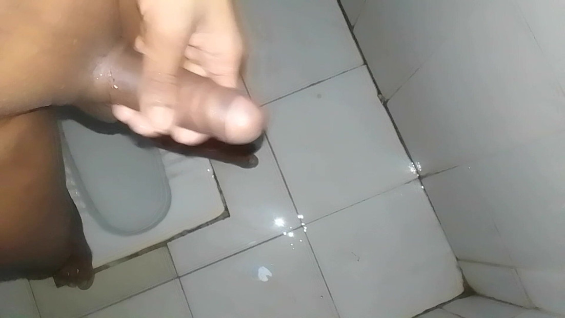 Hii