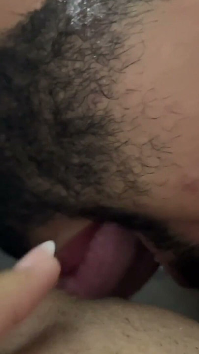 Breastfeeding and Receiving Milk | Clip 1