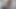 Stepdaughter Taboo Morning Encounte