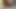 巨大なお尻の熟女が犯される