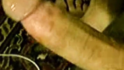 ben porno izliyorum