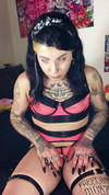 Pregled videozapisa