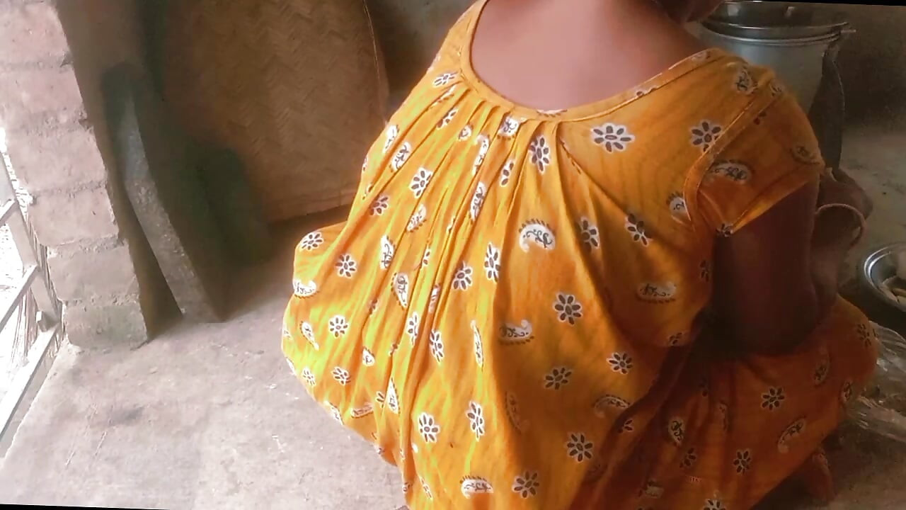 Potitalayer ki Sotto ghatna Desi indian girl super audio history