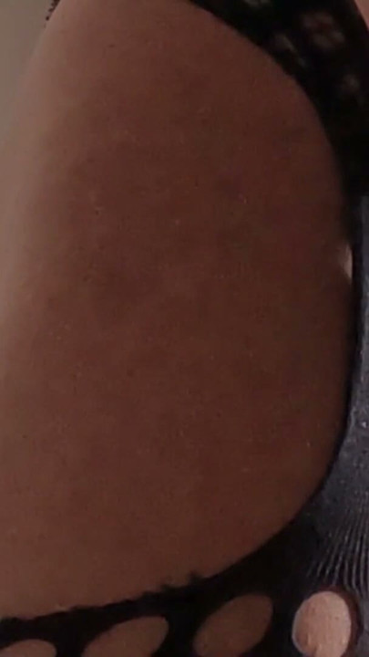 I sit on his face because I want to be licked until I come | Clip 1