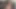 I Make Myself Cum with a Huge Dildo in My Ass - Only Anal